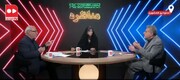 حاجی دلیگانی: ردپای آمریکایی‌ها در کنوانسیون خزر دیده می‌شود