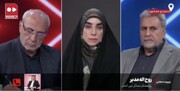 فلاحت‌پیشه: ماده ۱۴ کنوانسیون خزر به نفع خطوط لوله کشورهای دیگر است | مدبر: همین کنوانسیون می‌تواند جلوی اقدامات آنها را بگیرد