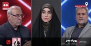 مدبر: آذربایجان، ترکمنستان و قزاقستان حاضر به رفع اشکالات مطرح شده از سمت ما در مورد کنوانسیون خزر نیستند