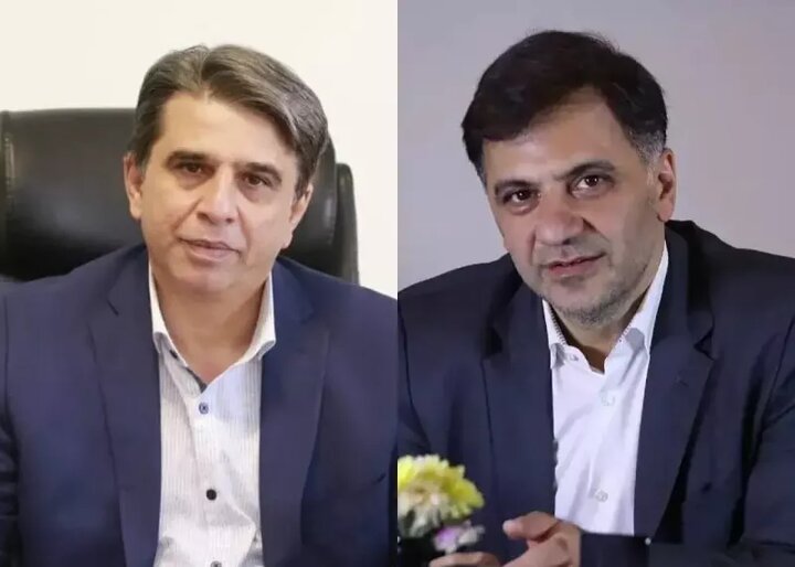 نامه ۲ تیم مدعی علیه قهرمانی استقلال | تورنمنت سه جانبه برگزار کنید