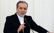 این حرکت پزشکیان روابط ما را با ۲ همسایه تکان اساسی داد!