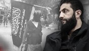 جولانی رسما وارد بازی اسرائیل و آمریکا شد | تحرکات سوریه و جنگ همه‌جانبه علیه ایران