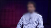 ببینید انتقال گروگان چند؟ + ویدئو ؛ ۴ مسلح با یک پژو پارس بودند | اعترافات باند گروگان‌گیر دستگیرشده توسط سربازان گمنام امام زمان