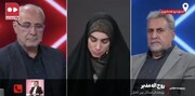 مدبر: عدم امضای کنوانسیون خزر به سود ترکیه و آذربایجان و زمینه‌ساز ورود نیروی خارجی به کاسپین است