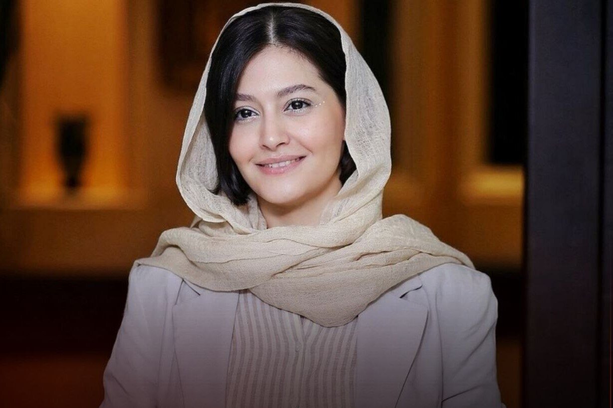 پردیس احمدیه