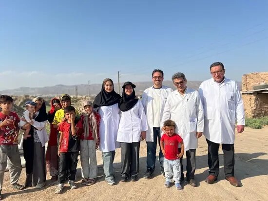 منطقه قاسم آباد
