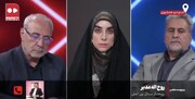 مدبر: بر اساس کنوانسیون خزر، ما می‌توانیم از کانال ولگا وارد دریاهای آزاد شویم