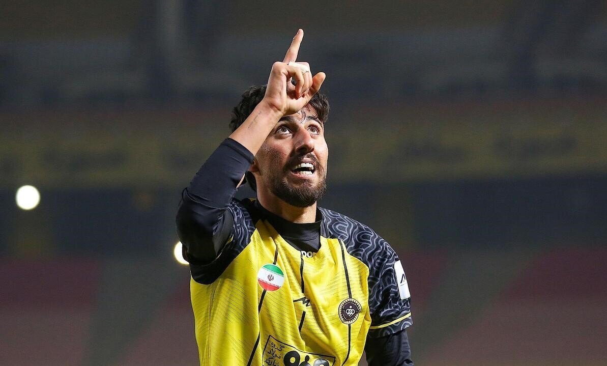 محمد عسکری