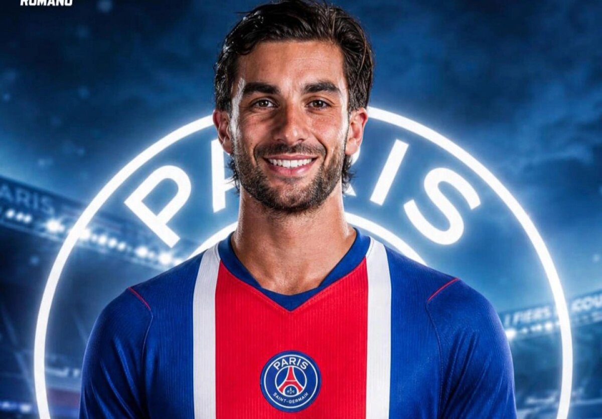 فران تورس