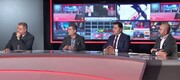 تحلیلگران الجزیره: اسرائیل بزرگ‌ترین بازنده جنگ ایران و آمریکا است!
