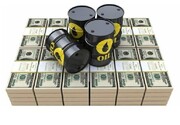 رابطه قیمت نفت با دلار؛ چرا این دو بازار همیشه در یک جهت حرکت نمی‌کنند؟