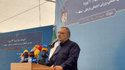 زاکانی: مترو و اتوبوس تا پایان جنگ رایگان است