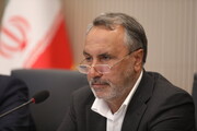 دارایی‌های بزرگ شهرها نباید خاک بخورند | تکلیف یک زمین ۱۱۲.۵ هکتاری مشخص شد