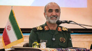 افسانه ای که سپاه به واقعیت تبدیل کرد  | ماجرای تغییر تاکتیک خیره‌کننده که ۱۲۰ حمله آمریکا را بی اثر کرد
