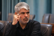 ماجرای دیپلمات‌های فرانسوی را نمی‌توان از جنگ ترکیبی علیه ایران جدا دانست