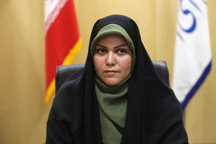 هیاهوی رسانه‌ای می‌تواند بخشی از جنگ شناختی باشد