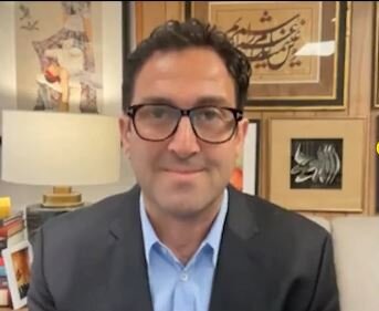 تحلیلگر بینالملل: غزه صحنه نسلکشی و پاکسازی نژادی است