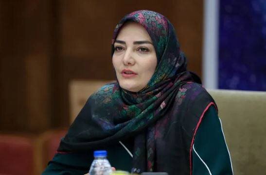 مدرسهای بدون زنگ تفریح؛ نگاهی به آینده جوانان