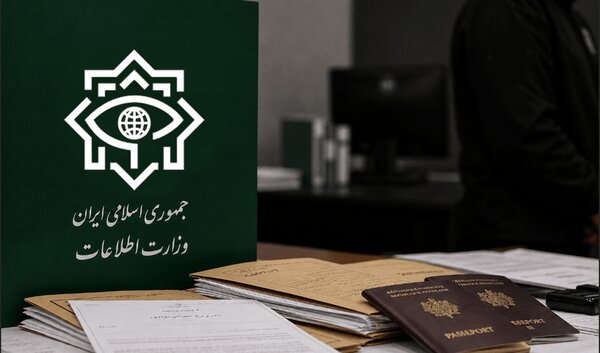 اطلاعات