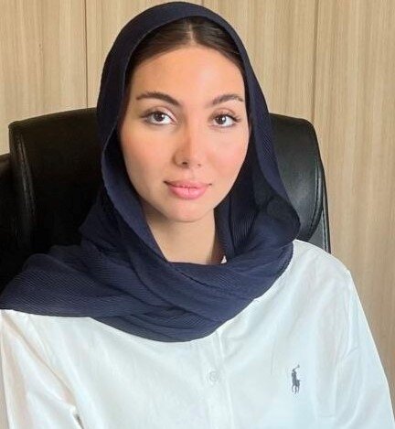 آیا آمپول‌های لاغری روی باروری هم اثر دارند؟ | به این دلیل آمپول لاغری به همه توصیه نمی‌شود