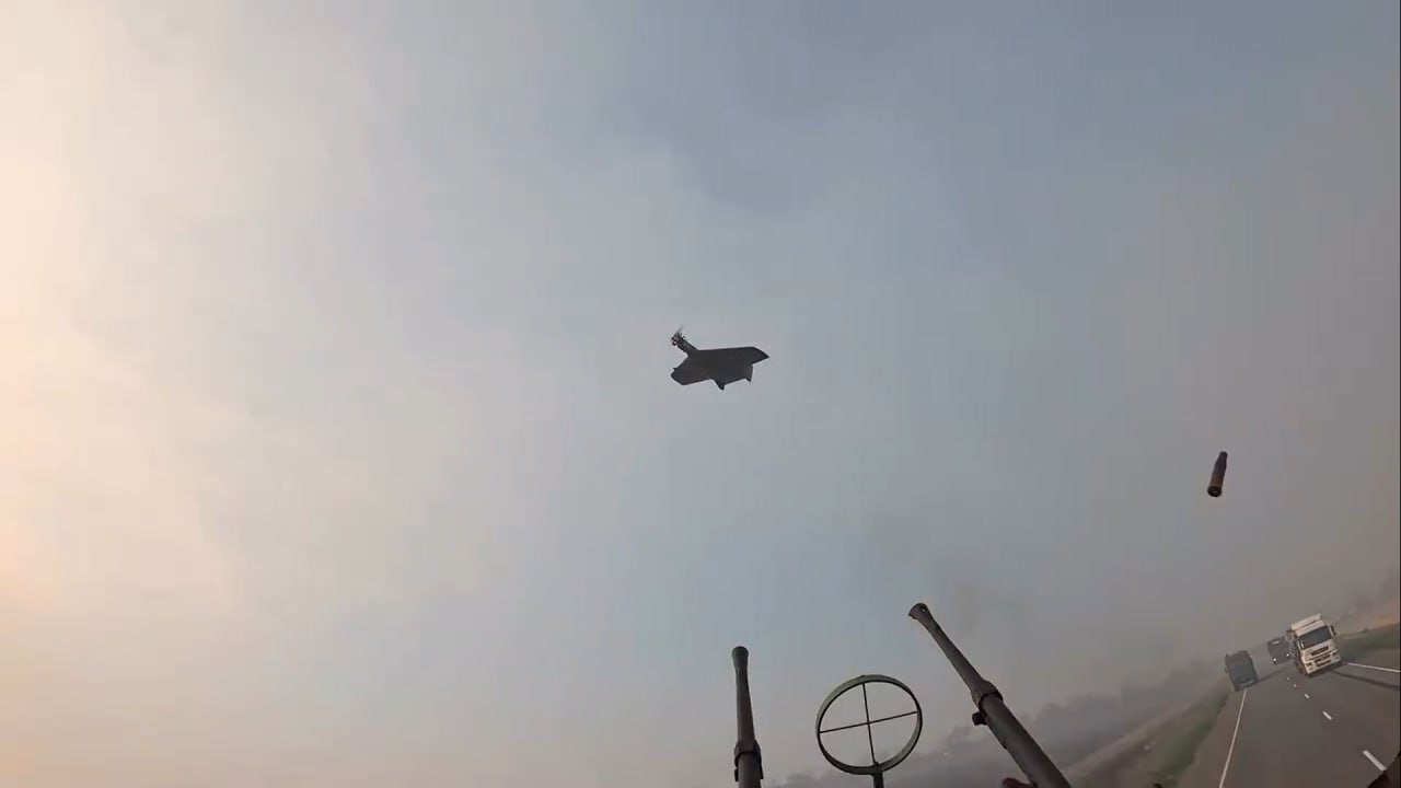 پهپاد