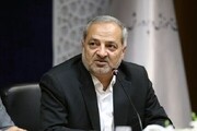 دست کسانی که به نظام تعلیم و تربیت آسیب می‌زنند را باید قطع کرد | باید به‌شدت مراقب مسائل مالی و فسادهای مالی بود