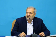 وزیر آموزش و پرورش: همه برنامه‌های وزارتخانه ذیل سند تحول بنیادین تعریف می‌شود