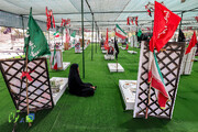 ویدئوی جشن تولد محیا وایرال شد؛ ببینید | نماند تا مادرش برایش جشن تکلیف بگیرد...