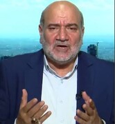 پاسخ تحلیلگر ایرانی به مقام کویتی: هر وقت کودکان میناب را برگرداندید ما تنگه هرمز را به قبل بازمی گردانیم!