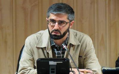 علیزاده