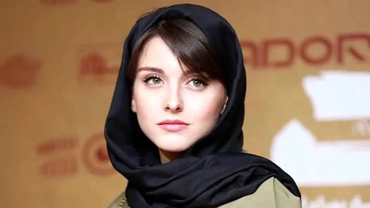 تایپیست ها