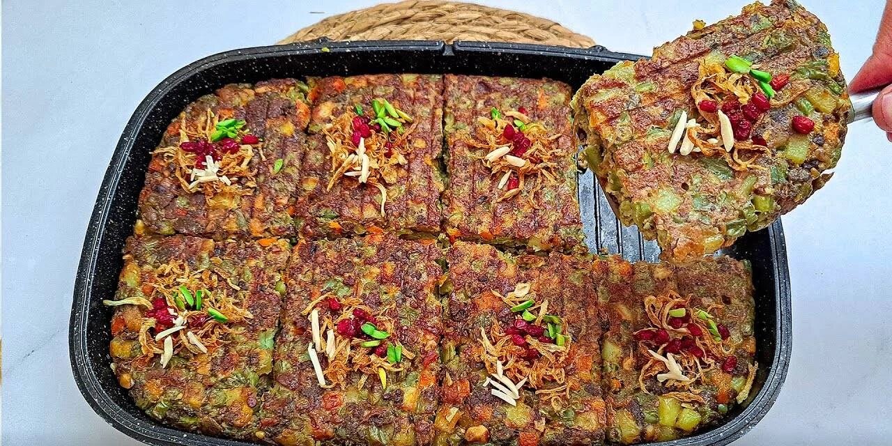 کوکو