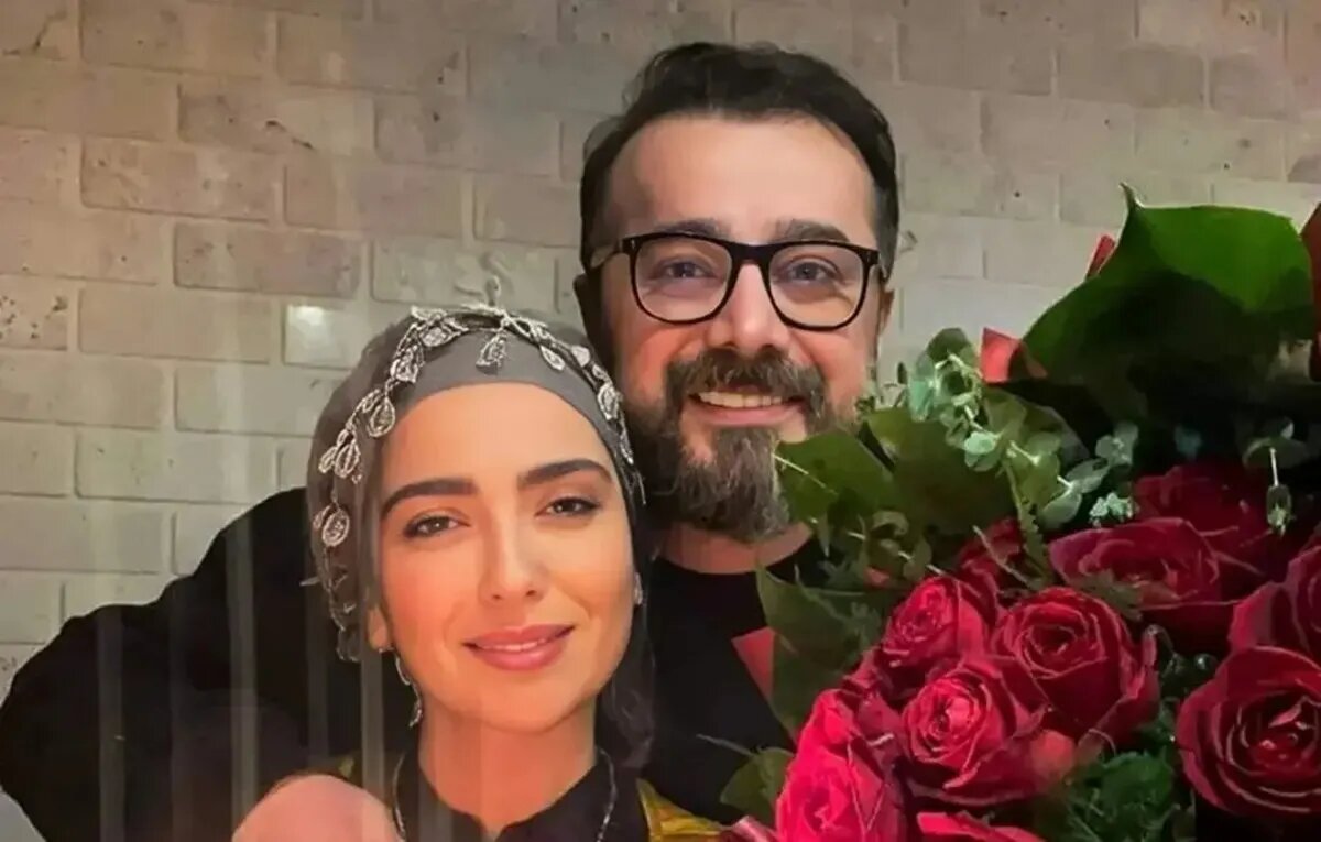 برنامه