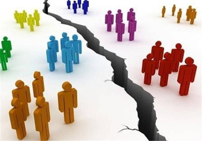 چه خبر از مناطق؟ از ایمن سازی بوستان قیطریه تا افتتاح مرکز گردشگری بی بی شهربانو در شهر