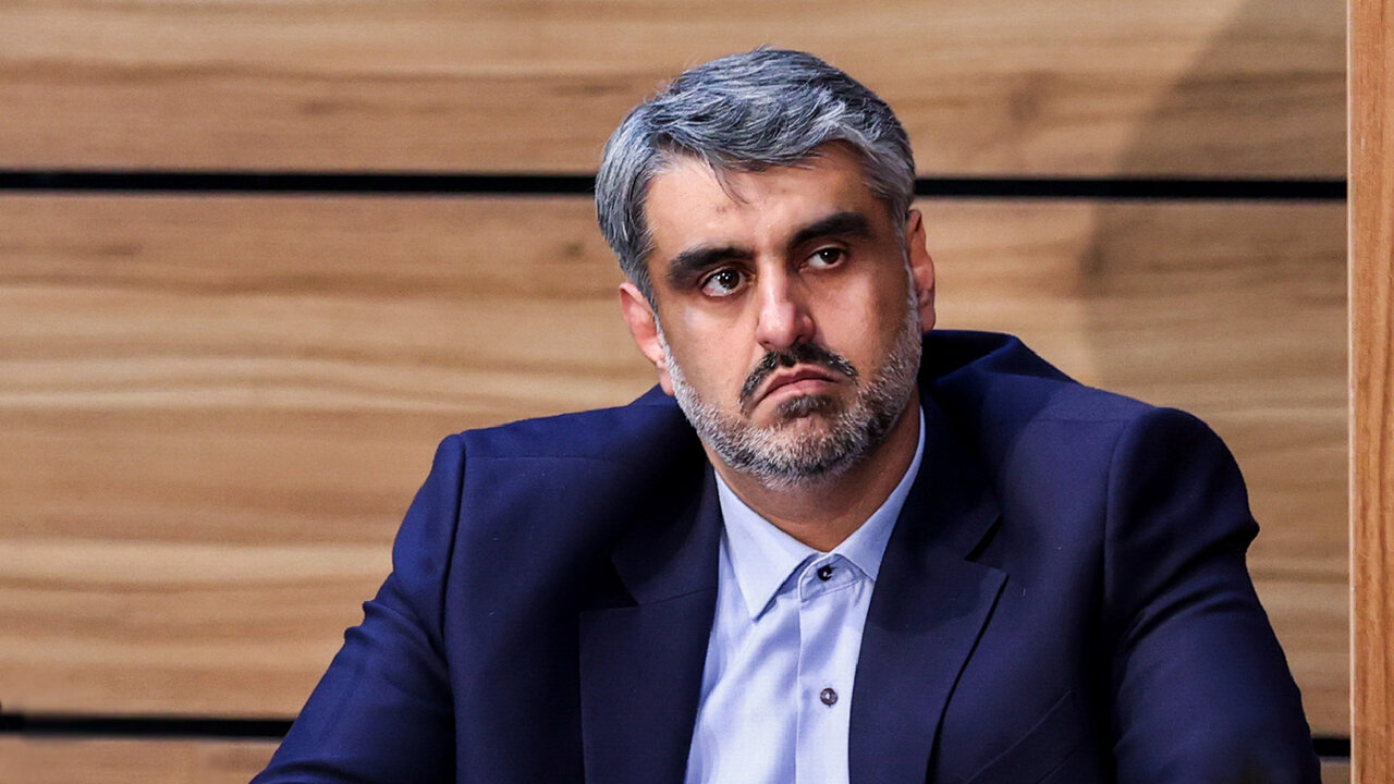 ایمان شمسایی