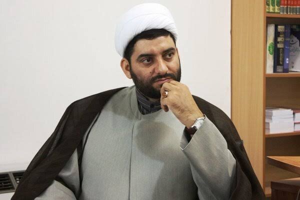 مقابله با نفوذ، محدودکننده آزادی بیان نیست؛ جزئیات در مجلس بررسی میشود