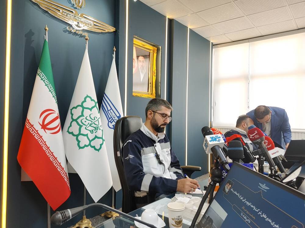 علیزاده