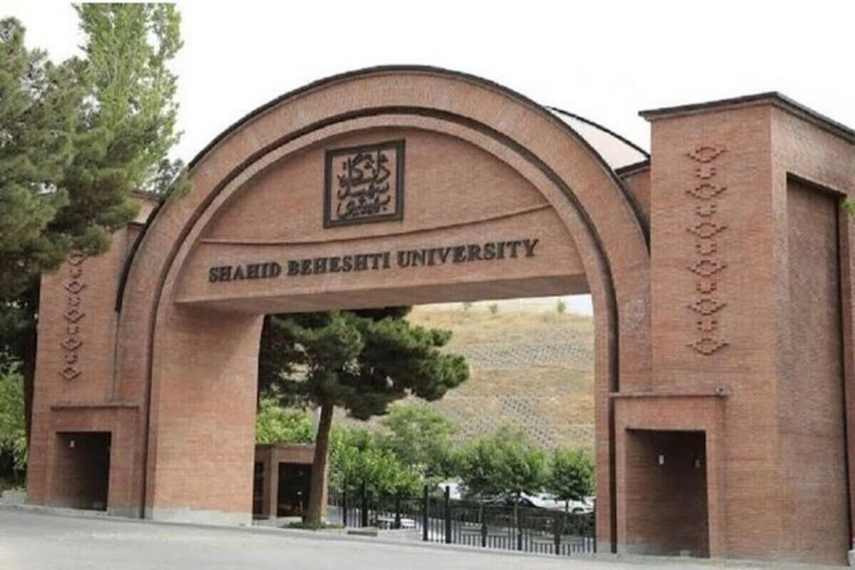 دانشگاه