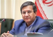همتی: از صحبت‌های من در صداوسیما سوءاستفاده می‌کنند... | ویدئو