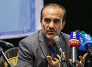 تنها ۵.۶ درصد از مردم پرداخت‌هایی خارج از تعرفه داشته‌اند