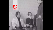 تصاویر زندگی رضا پهلوی از استخر و جشن تولد تا ...+ ویدئو | انتشار مصاحبه‌های سانسورشده با مردم