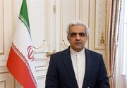 تفاهم‌نامه اسلام آباد در وضعیت «کما» قرار دارد | برای احیای آن آمادگی داریم