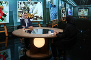 از ام‌اس تا سرطان؛ داروهایی که ایران دیگر برایشان دست به دامان واردات نیست | بایوتک ایرانی ۴ میلیارد دلار را نجات داد