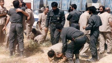 راز آزادی اسرا از زبان عضو کمیته مذاکرات تبادل | تا روز تبادل نمی‌دانستیم چند هزار اسیر داریم | چطور تعداد اسرا از ۱۸ هزار نفر به ۳۹ هزار نفر رسید؟