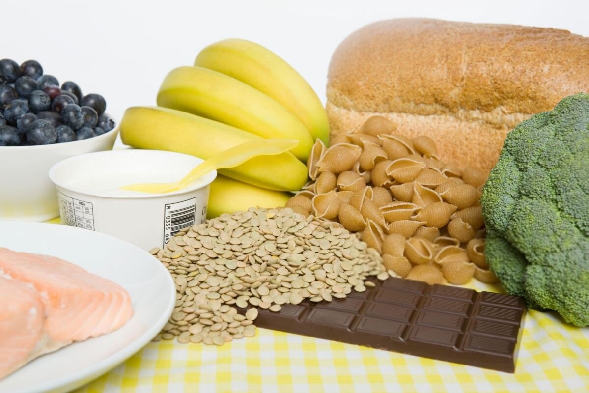 این ماده غذایی را از سفره غذایی خود حذف کنید