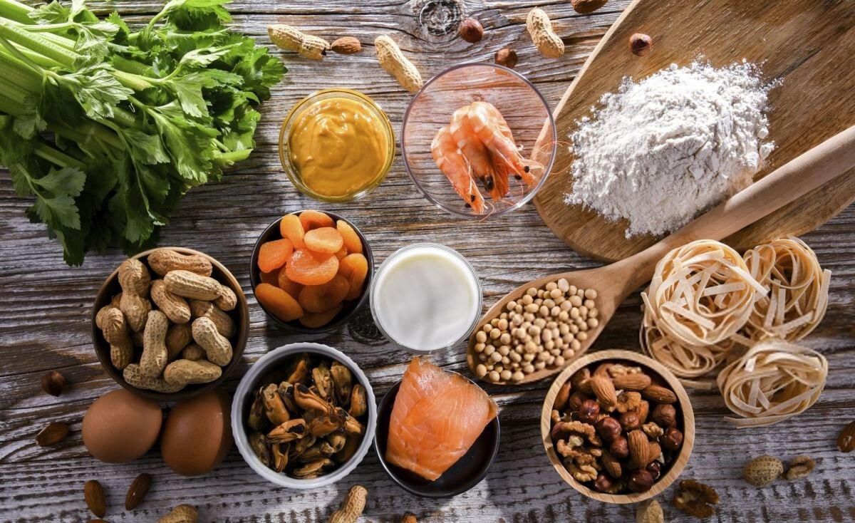 این ماده غذایی را از سفره غذایی خود حذف کنید