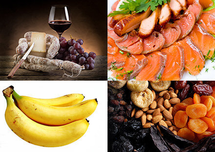این ماده غذایی را از سفره غذایی خود حذف کنید