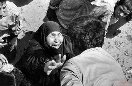 تا روز تبادل بزرگ اسرای ایرانی نمی‌دانستیم چند هزار اسیر داریم | چطور آمار اسراء از ۱۸ هزار به ۳۹ هزار نفر رسید؟ | ماجرای اسیری که عراق پنهان کرده بود