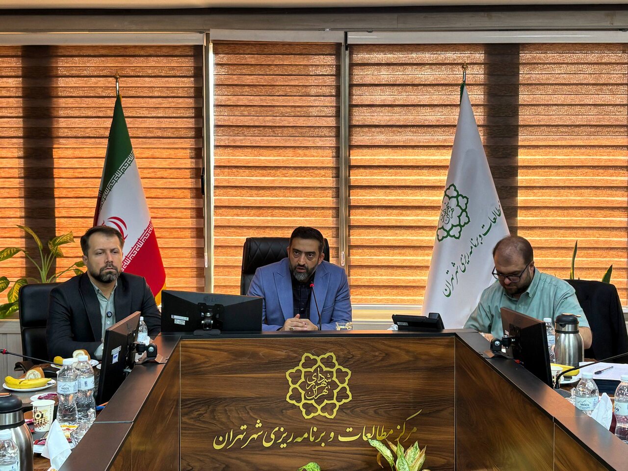 شمسی پور