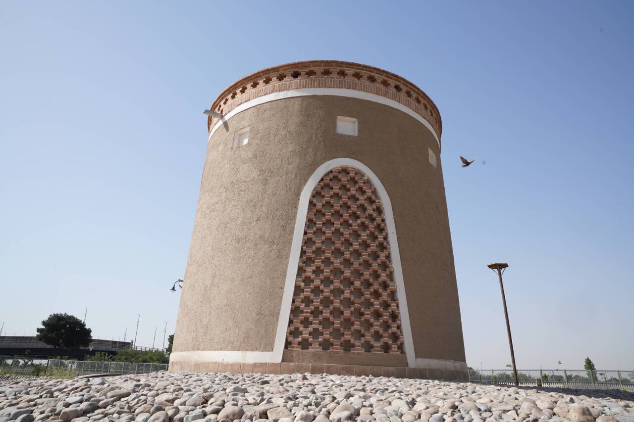 سایت پرنده نگری
